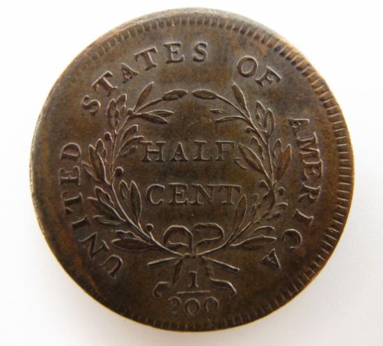 1796_us_liberty_half_cent_coin_sells_for_over_350000_back