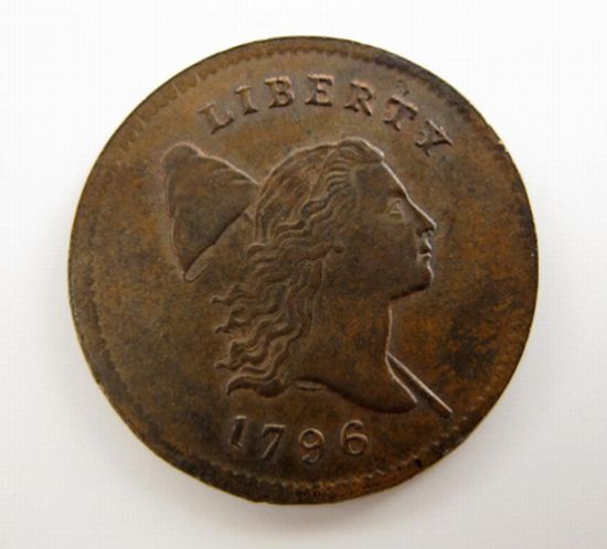 1796_us_liberty_half_cent_coin_sells_for_over_350000_front