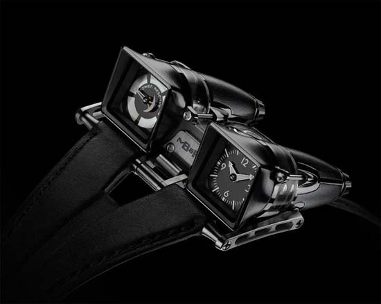 MB&F-HM4-Final-Edition-1