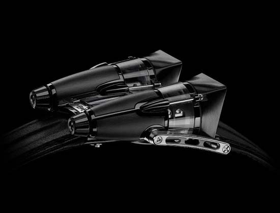 MB&F-HM4-Final-Edition-2