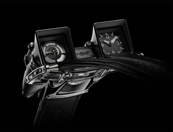 MB&F-HM4-Final-Edition-3