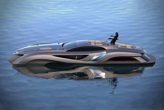 xhibitionist-superyacht-by-gray-designs-1