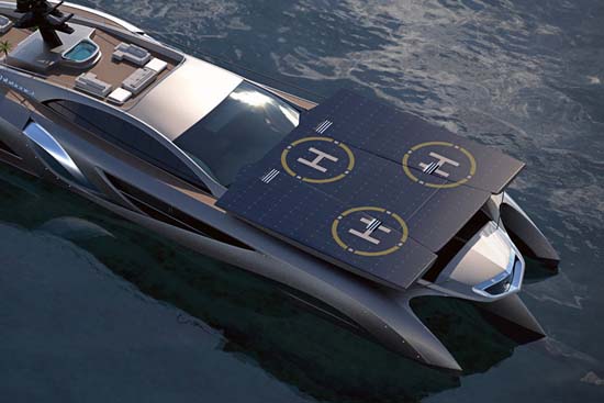 xhibitionist-superyacht-by-gray-designs-3