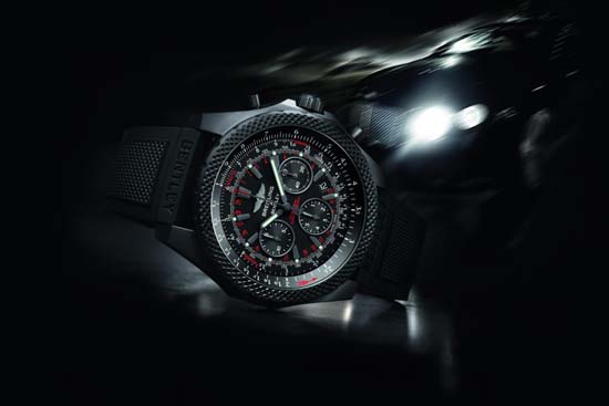 Breitling-Bentley-Midnight-Carbon-1