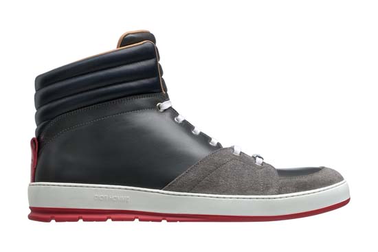 Dior-Homme-2013-FallWinter-Footwear-Collection-1