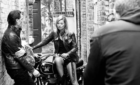 Kate-Moss-for-Matchless-03