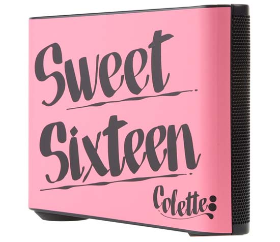 beatbox-sweet-sixteen-03