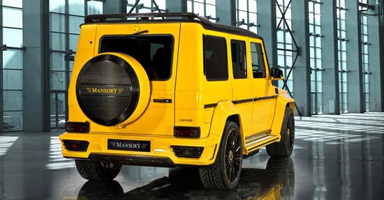 mercedes-benz-g63-g65-amg-gronos-by-mansory02