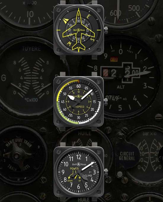 Bell-Ross-BR01-Aviation-Collection