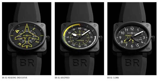 Bell-Ross-BR01-Aviation-Collection2