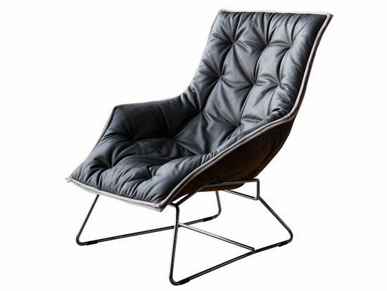 Maserati-Lounge-Chair-by-Zanotta1