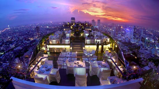 BT_Bangkok_rooftop-vertigo-lounge