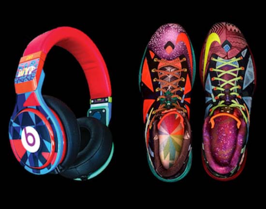 what-the-mvp-beats-by-dre-lebron-1