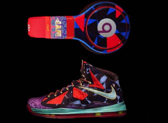 what-the-mvp-beats-by-dre-lebron-2