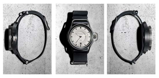 Seventeen-Watch-Givenchy-1