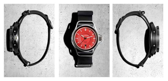 Seventeen-Watch-Givenchy-2