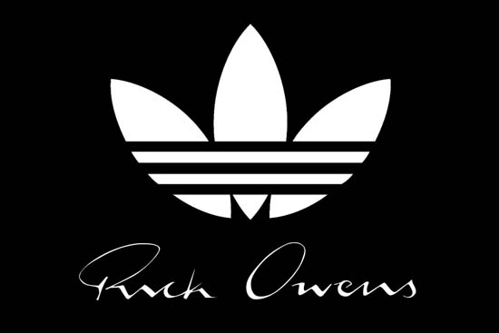 adidas-rick-owens-sneaker-collaboration