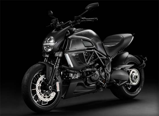 ducati-diavel-dark-motorcycle-4