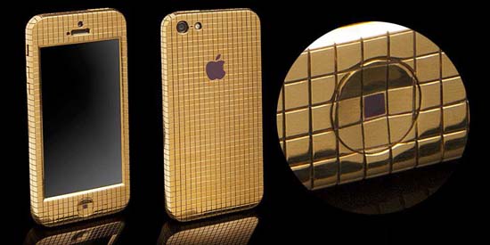 goldgenie-solid-gold-iphone5_3