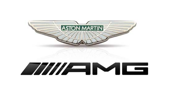 AstonMartin-AMG