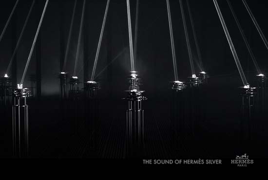 Hermes_Sound_of_silver