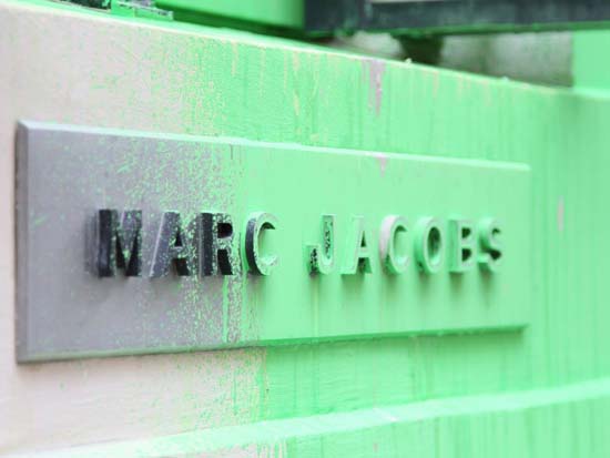 Marc-Jacobs-Paris-686