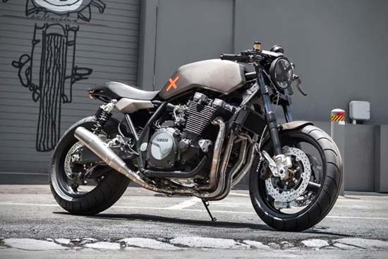 Yamaha-XJR1300-Project-X-by-Deus-3