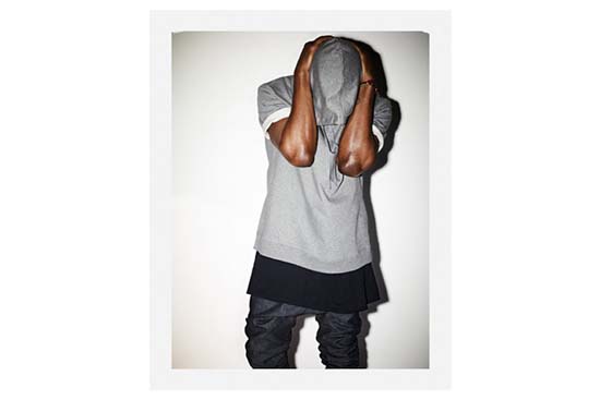 a-p-c-kanye-2013-capsule-collection-1