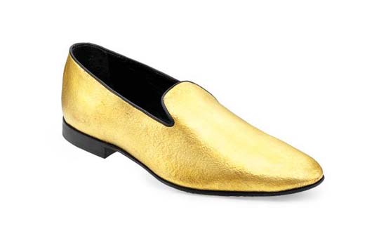 alberto-moretti-gold-shoes-01