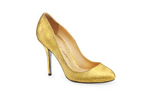 alberto-moretti-gold-shoes-02