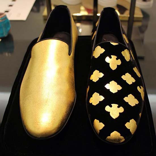 alberto-moretti-gold-shoes-03