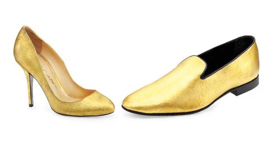 alberto-moretti-gold-shoes-04