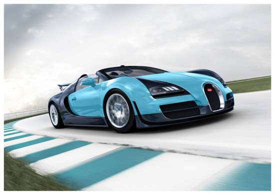bugatti-legend-jean-pierre-wimille-veyron-grand-sport-vitesse_1