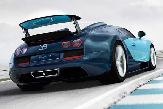 bugatti-legend-jean-pierre-wimille-veyron-grand-sport-vitesse_2