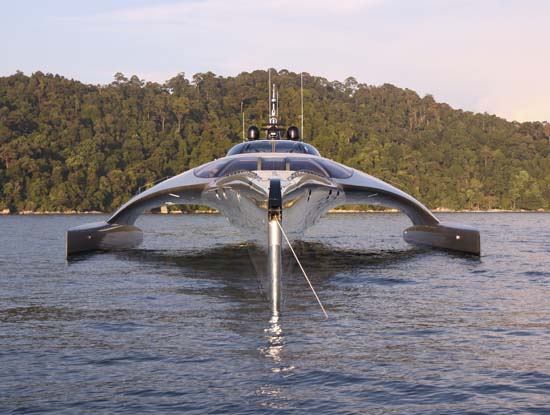 superyacht-adastra-1