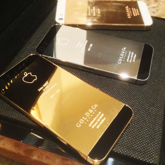 gold-and-co-iphone-5s-01