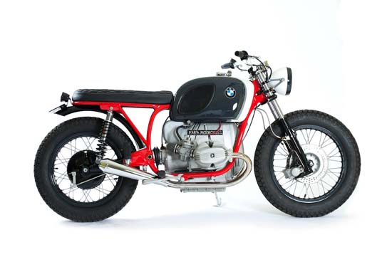 maria-motorcycles-bmw-1976-4