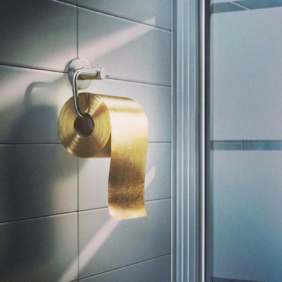 22ct-gold-toilet-paper