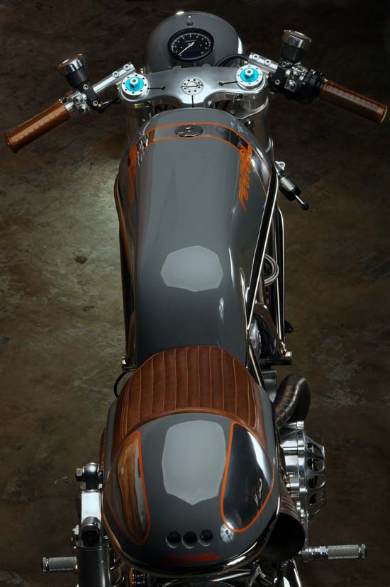 Ducati-SportClassic-Motorcycle-by-Revival-5