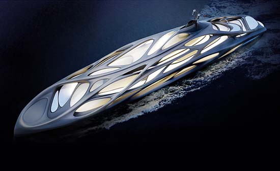 Superyacht-by-Zaha-Hadid-for-Blohm-and-Voss6
