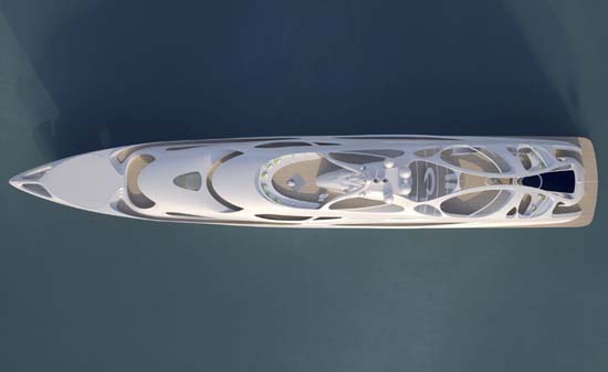 Superyacht-by-Zaha-Hadid-for-Blohm-and-Voss7