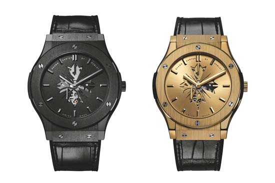 shawn-carter-by-hublot-classic-fusion