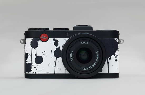 Leica-X2-Gagosian-edition-01