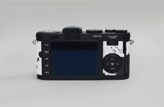 Leica-X2-Gagosian-edition-02