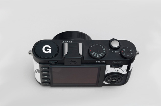 Leica-X2-Gagosian-edition-03