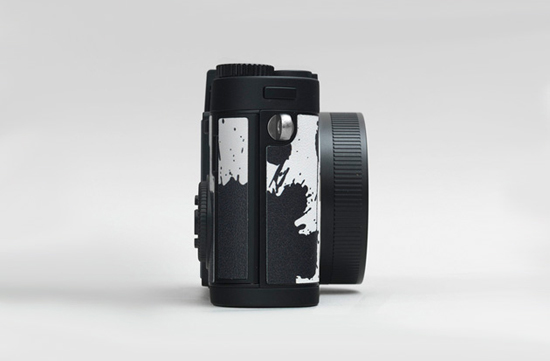 Leica-X2-Gagosian-edition-04