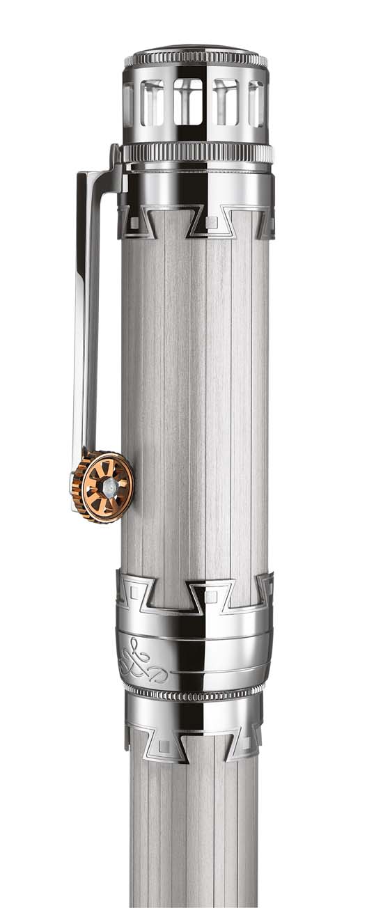 Montblanc_Great_Characters_Limited_Edition_Leonardo_cap