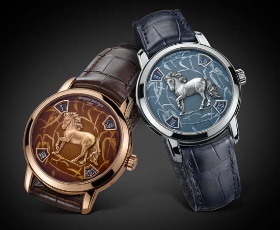 Vacheron-Constantin-Year-of-the-Horse-timepiece-1