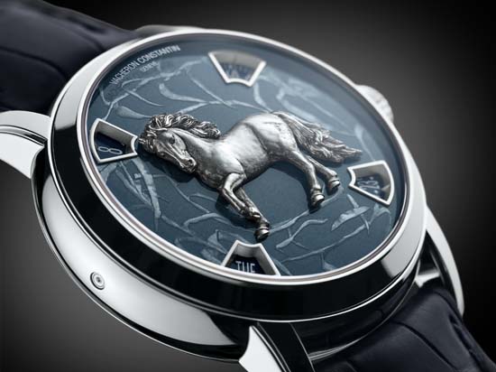 Vacheron-Constantin-Year-of-the-Horse-timepiece-2