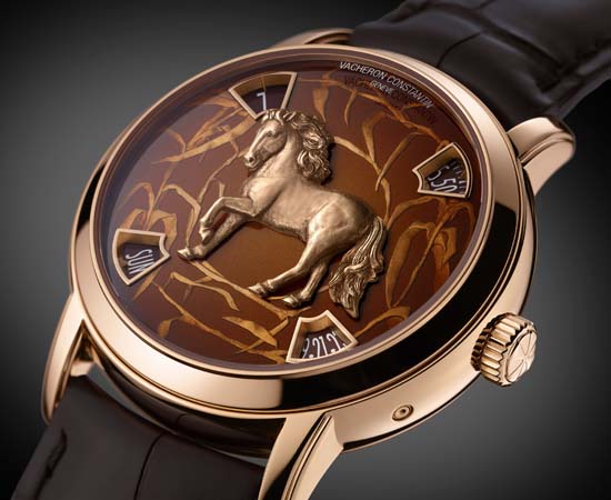 Vacheron-Constantin-Year-of-the-Horse-timepiece-3